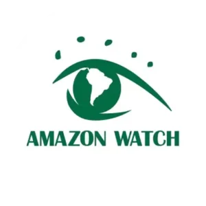 Amazon Watch