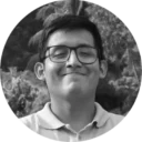 Carlos Quispe Dávila