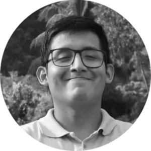 Carlos Quispe Dávila