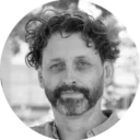 Raphael Hoetmer