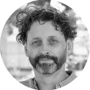 Raphael Hoetmer